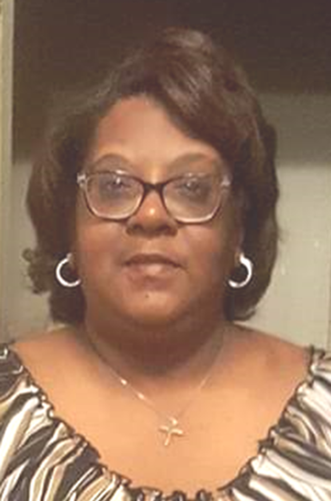 Janella Wilson Profile Photo