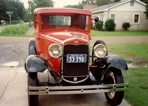 Linda Varnado Legnon photo gallery thumbnail 1 of 86