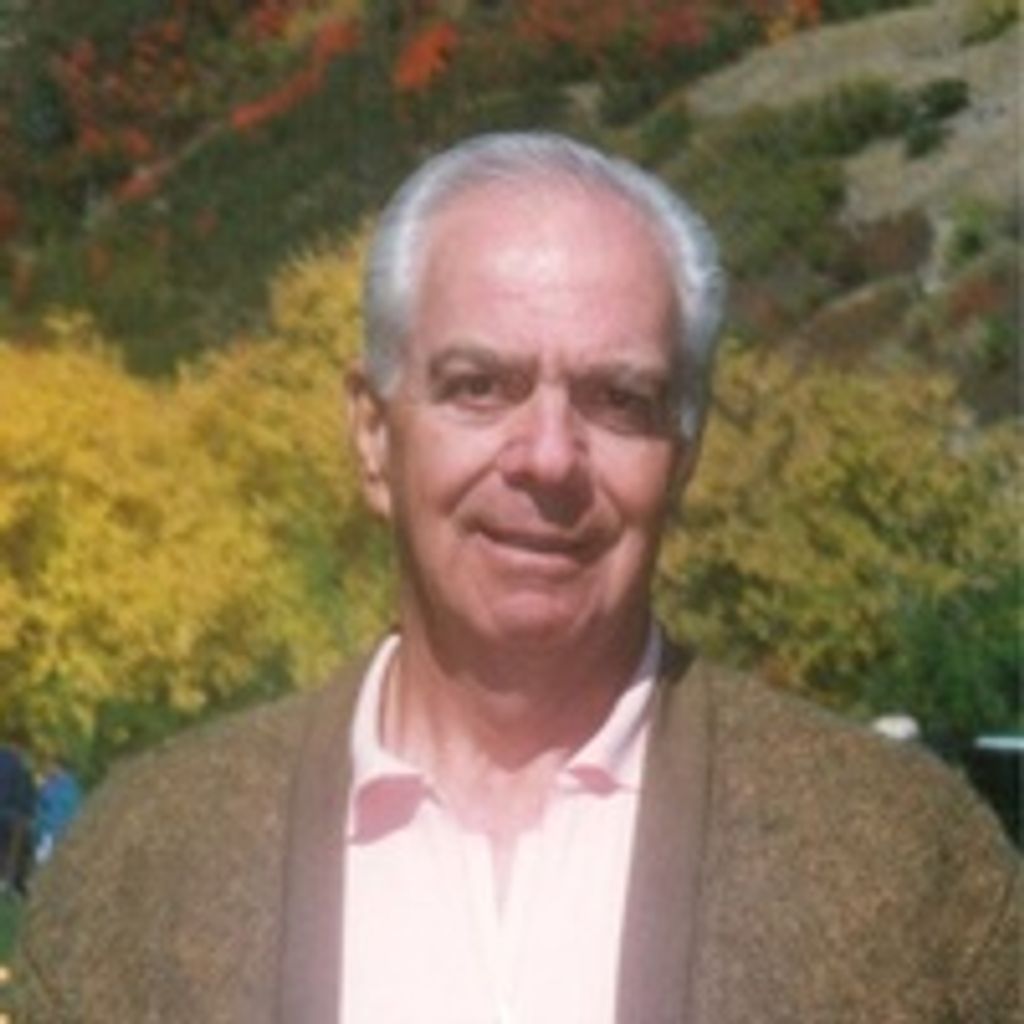 Blaine Taylor Cottle