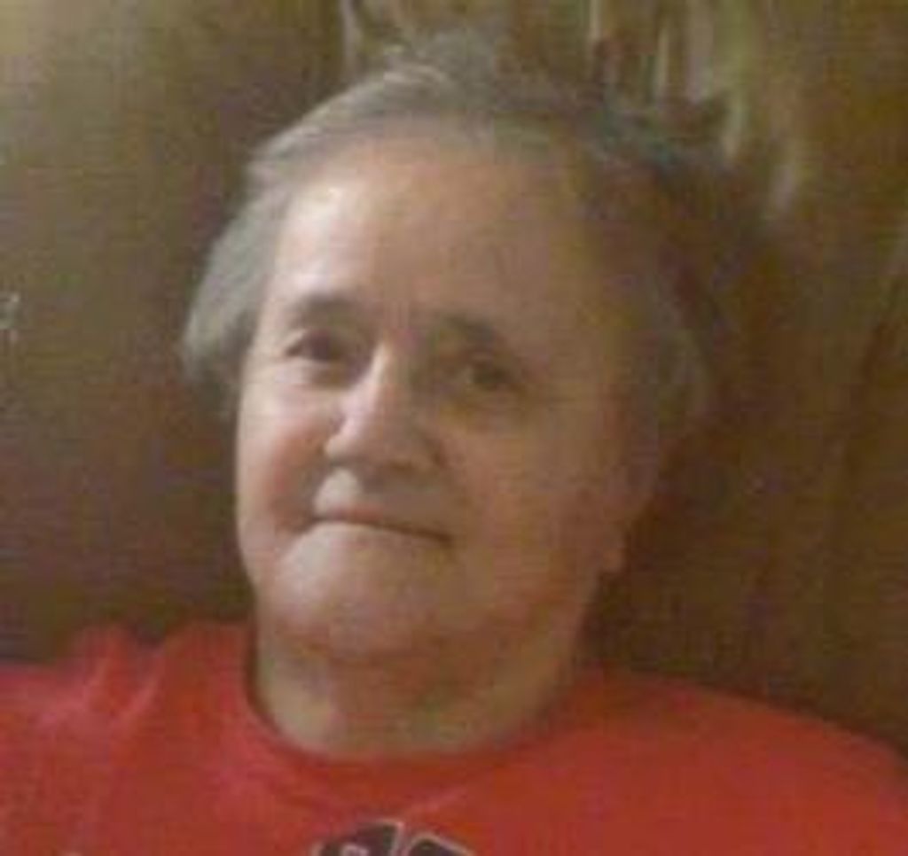 Burnedette M. Workman