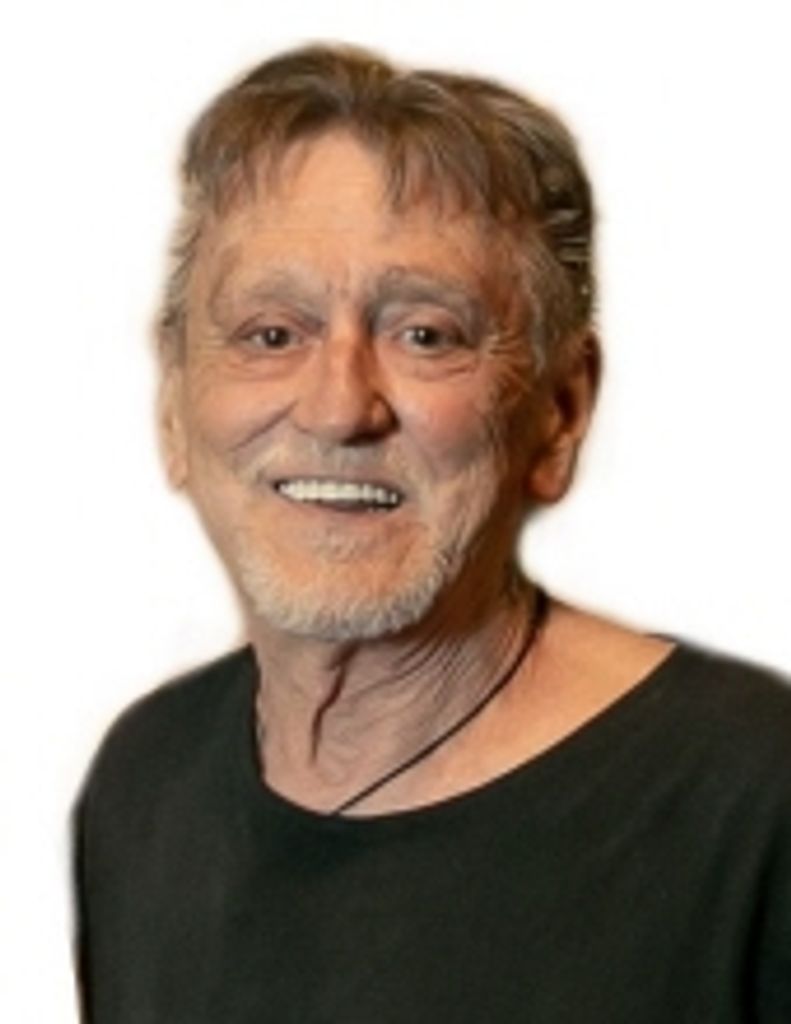 Edward L. Ross