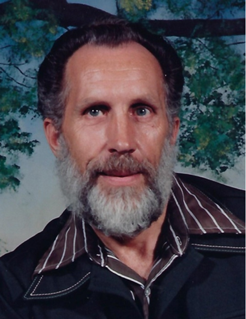 Clyde Smithers Profile Photo
