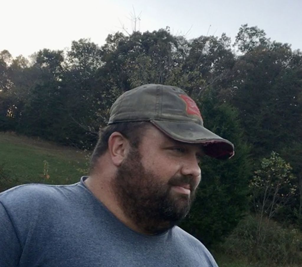 James L Russell Iii Profile Photo