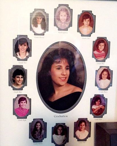 Rena Marie Sawyer's obituary image
