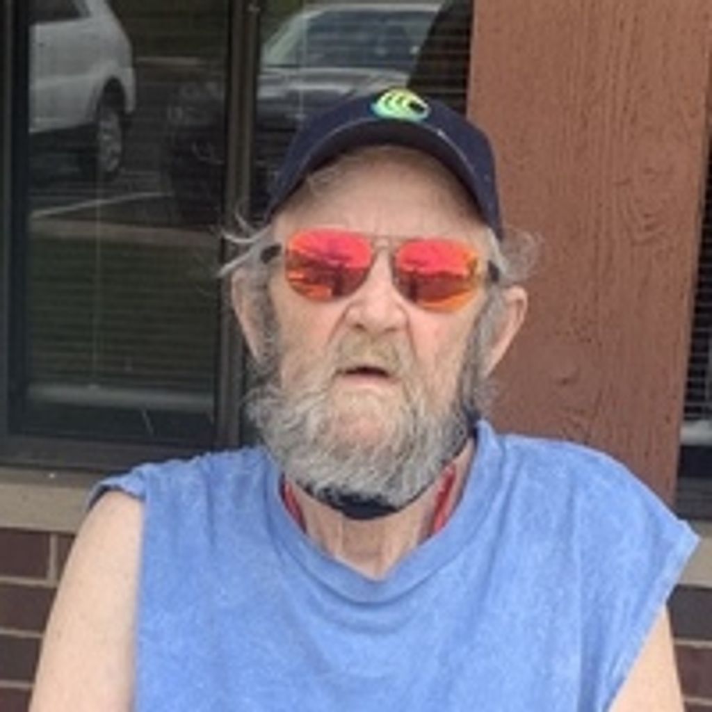 Richard Conely Neal