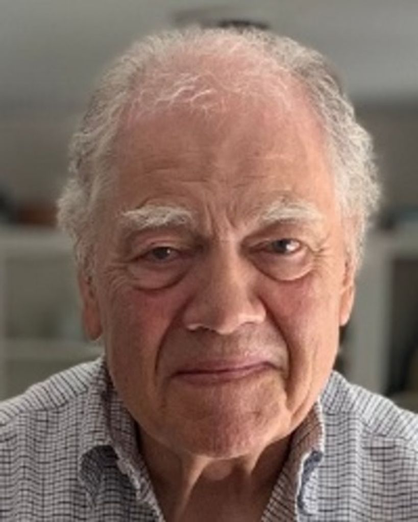Frank - Rainer Schmidt Profile Photo