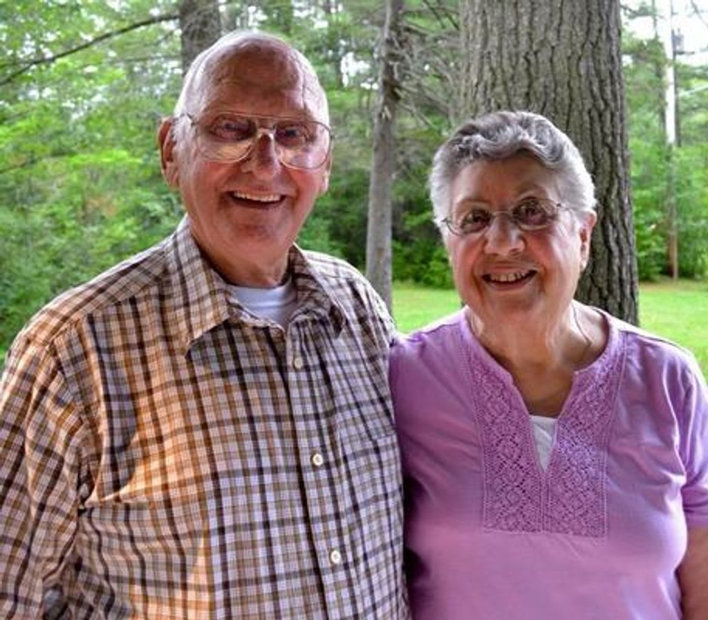 Francese Powers Profile Photo