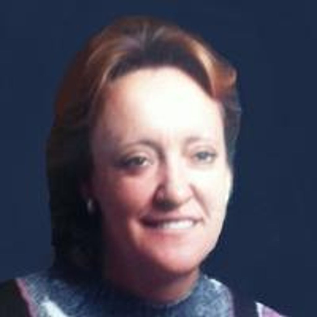 Sharon R. (Jones) McGuire