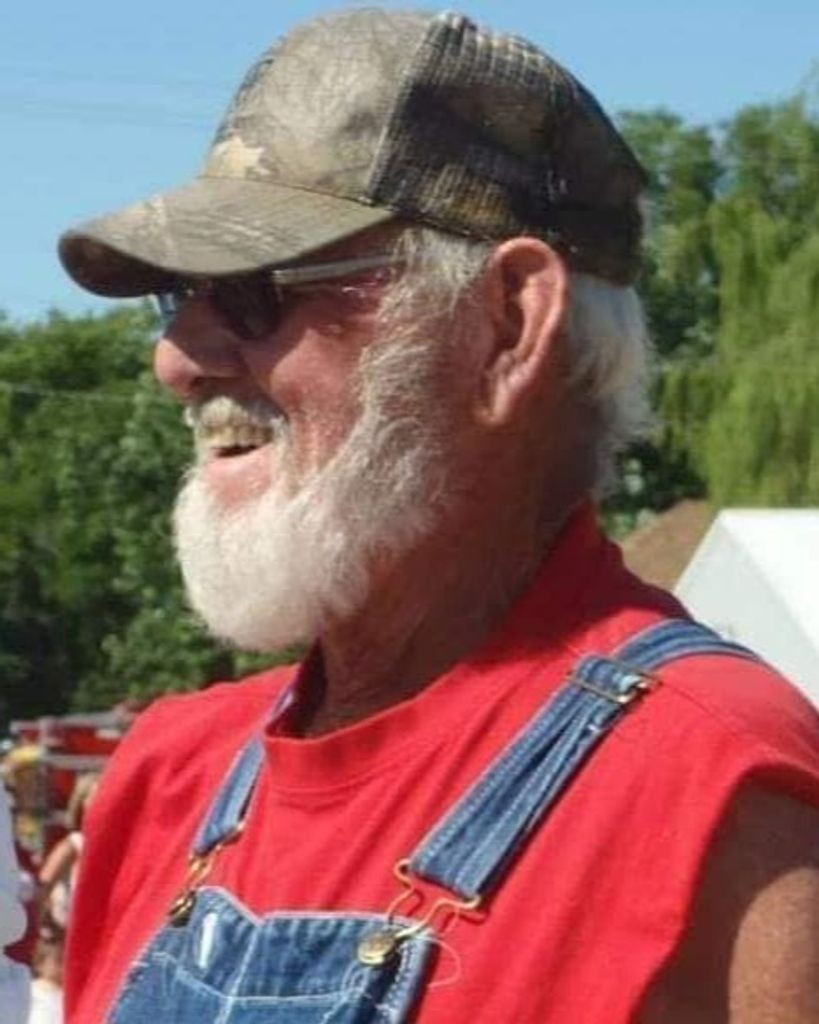Bert Fidler Profile Photo