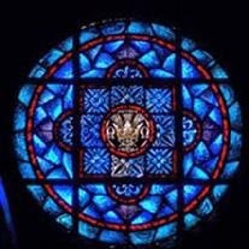 Charles Silvers Profile Photo