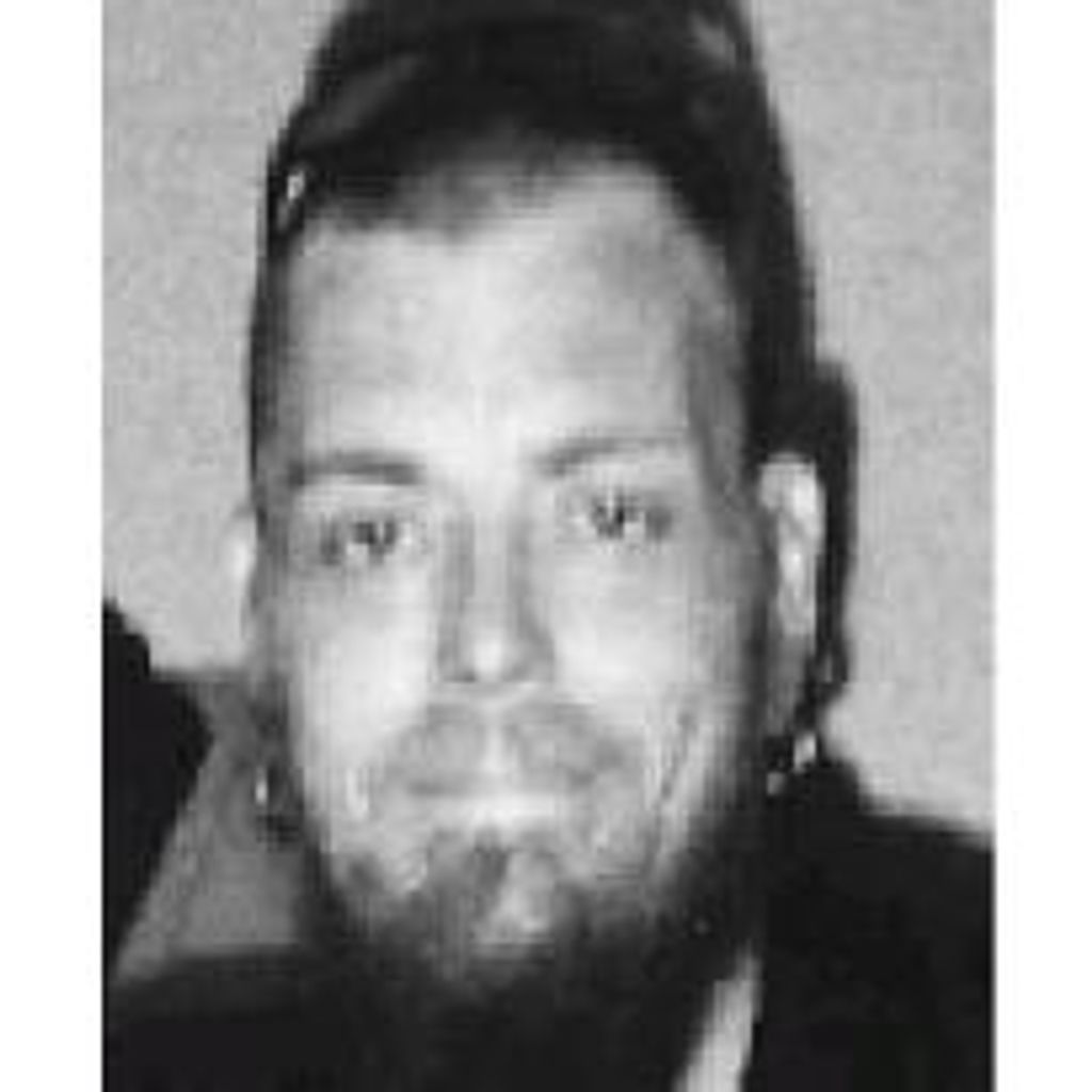 Michael Anthony Reuscher