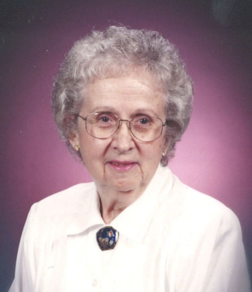 Ruth N. Rieder