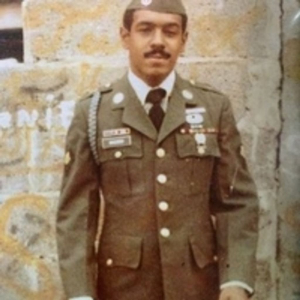 Jaime Nazario