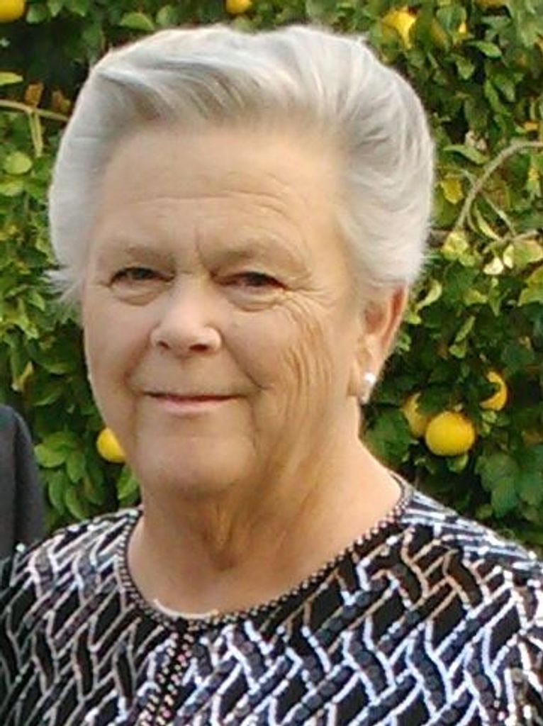 Sharon L. Dean