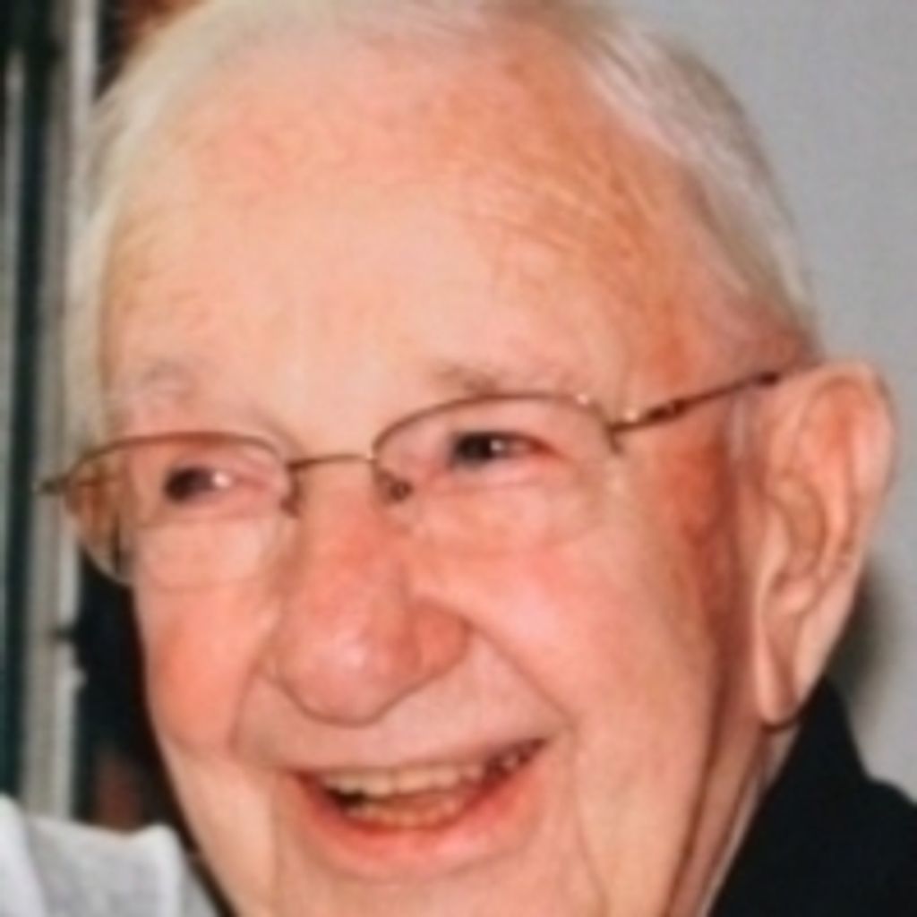 Franklin Walsh
