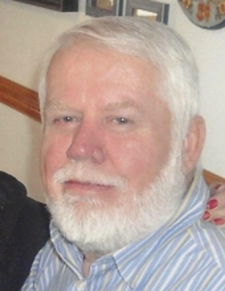 Terrence “Terry” Michael Durkin