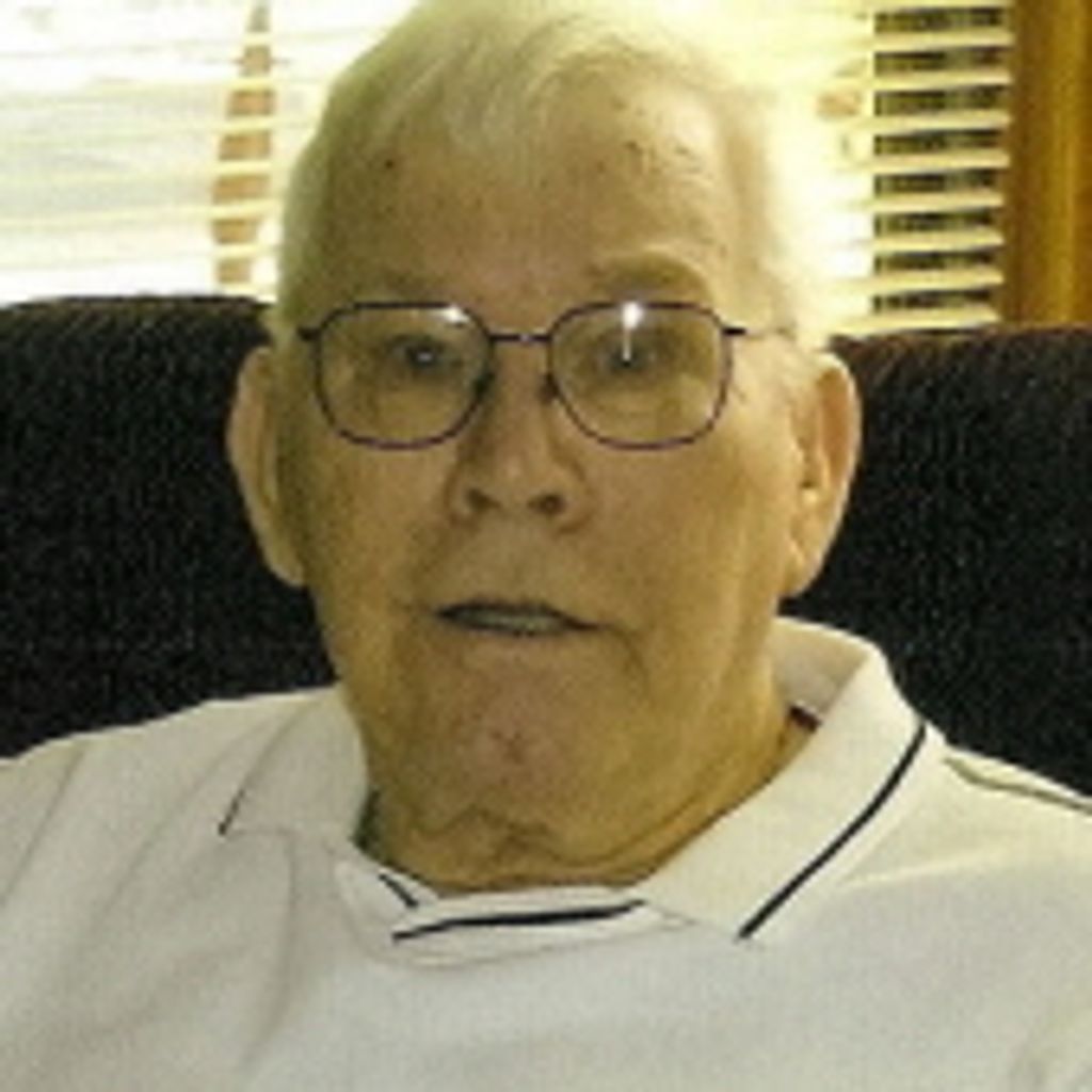 Donald R. Kuhl Profile Photo
