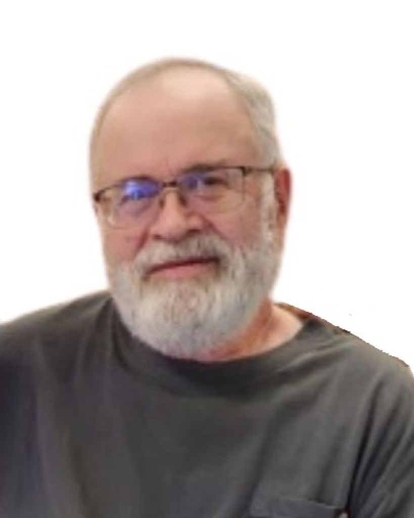 Jerome "Jerry" Prahl