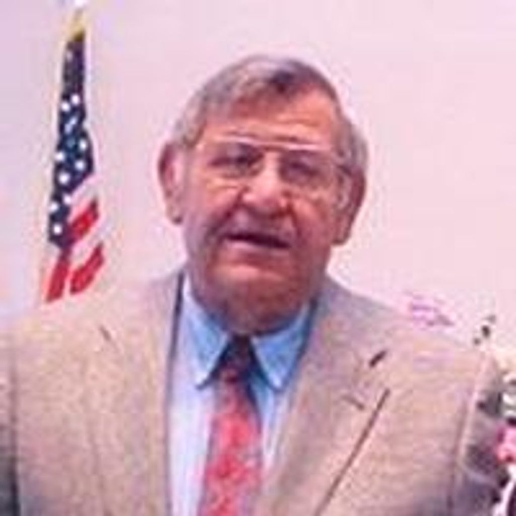Jay Goodman