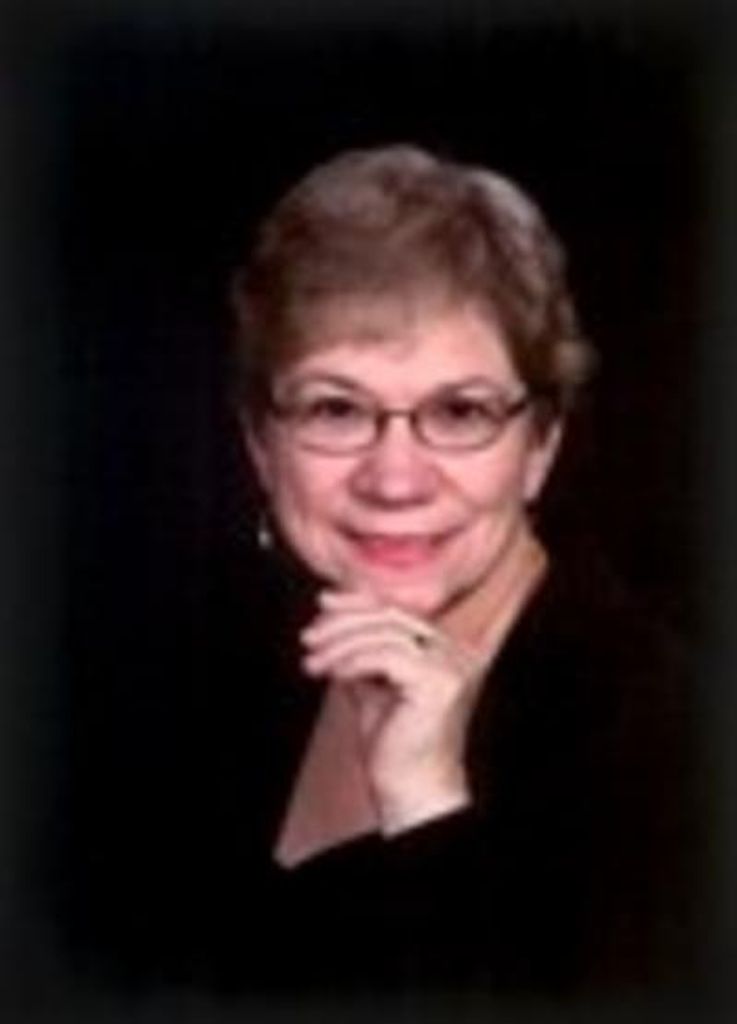 Shirley King