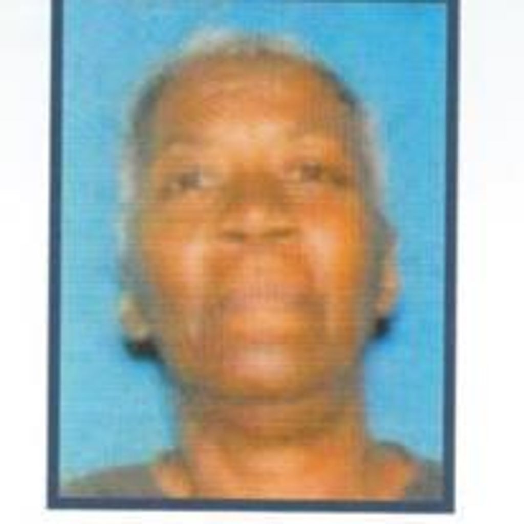 Joyce Ann Valentine