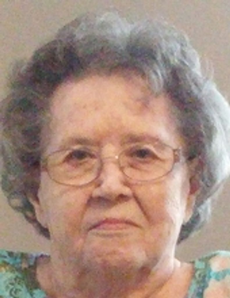 Shirley D Butler