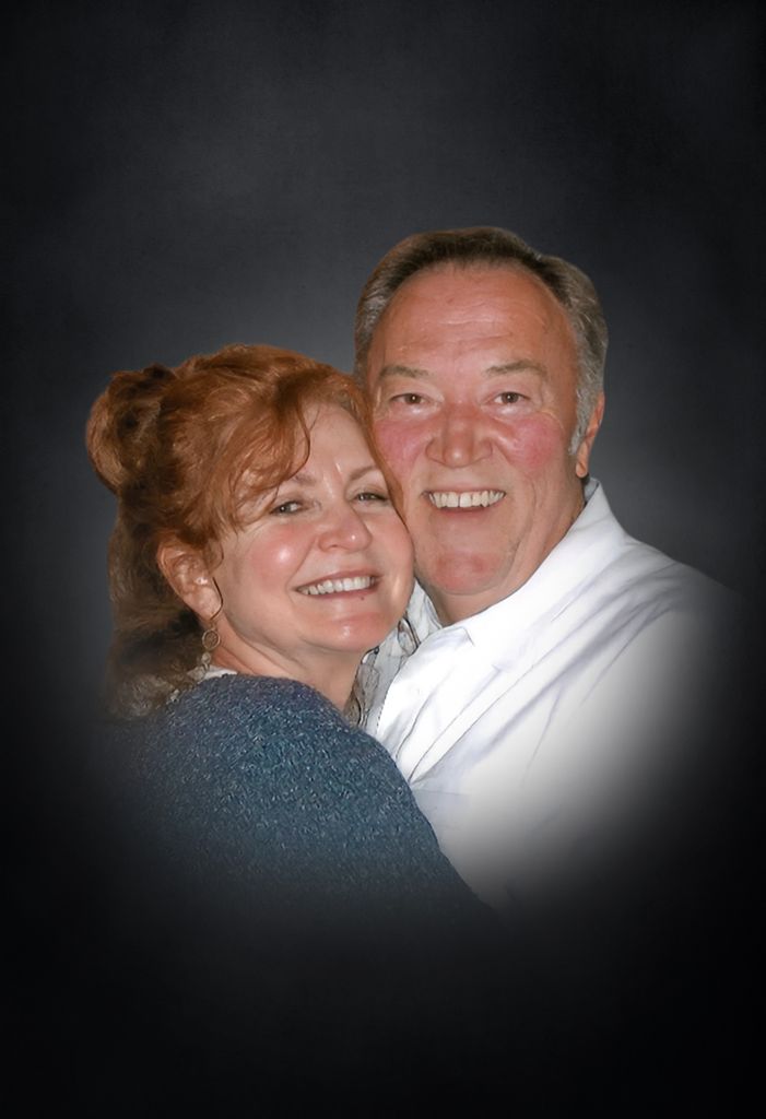 Charles Robert Crowe Jr. Profile Photo