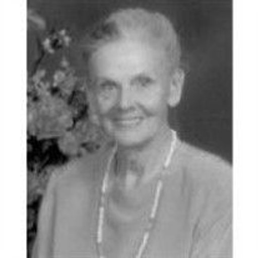 Elizabeth Enochs Profile Photo