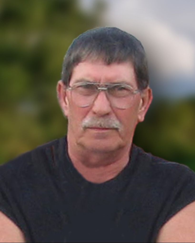 Richard Bleininger Profile Photo