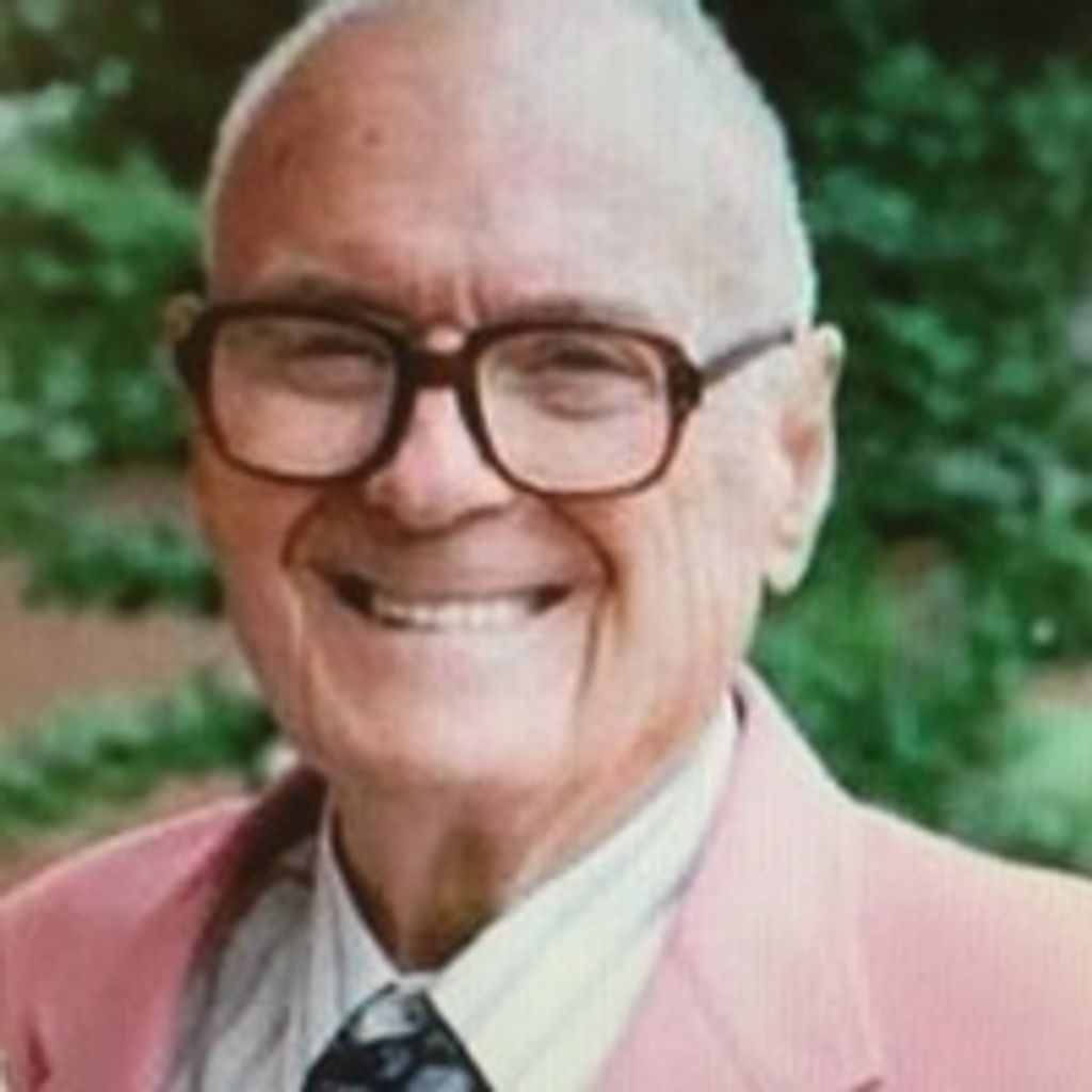 Richard Rowland