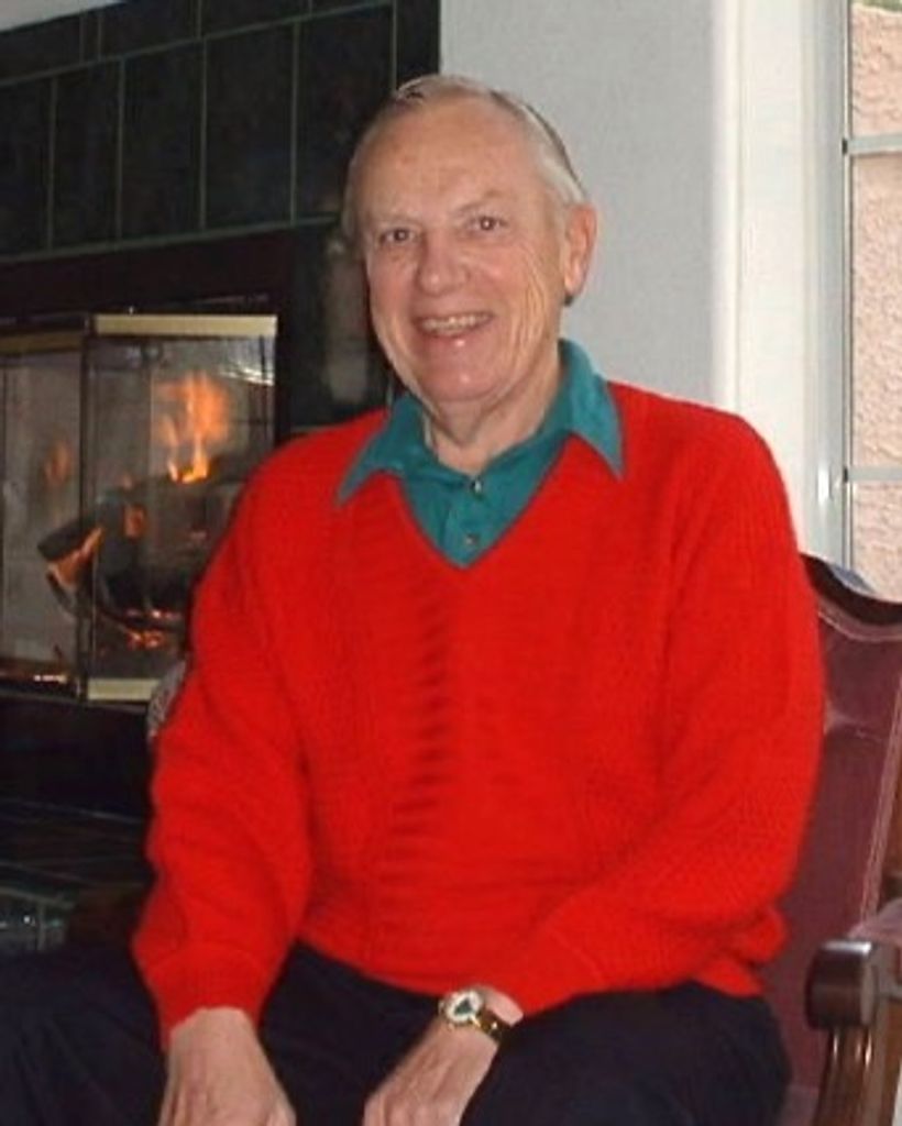 Leslie Alford Horve Profile Photo