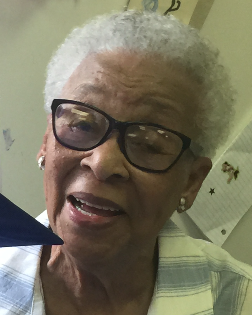 Clentis T. McClendon