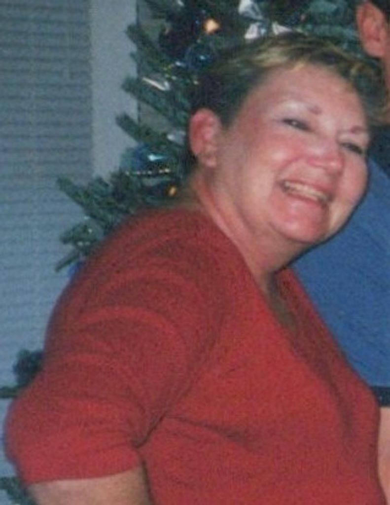 Mary Autry Profile Photo