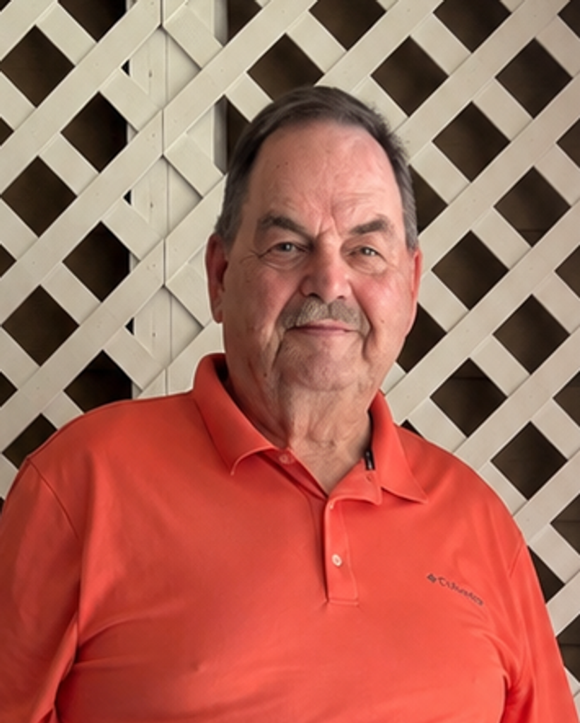 Ronald Wayne Kennedy