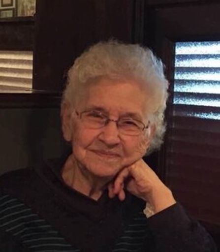 Norma Koop Lake Profile Photo