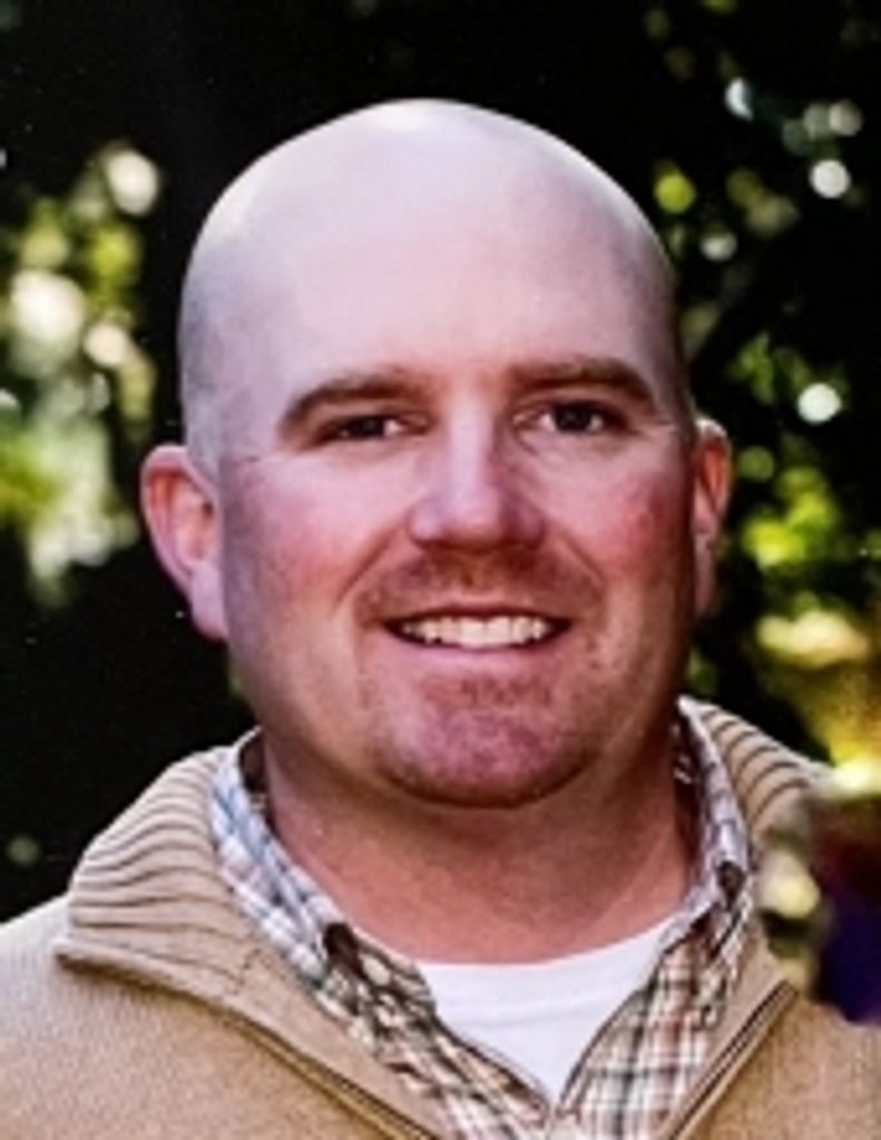 Jason Daniel Ross