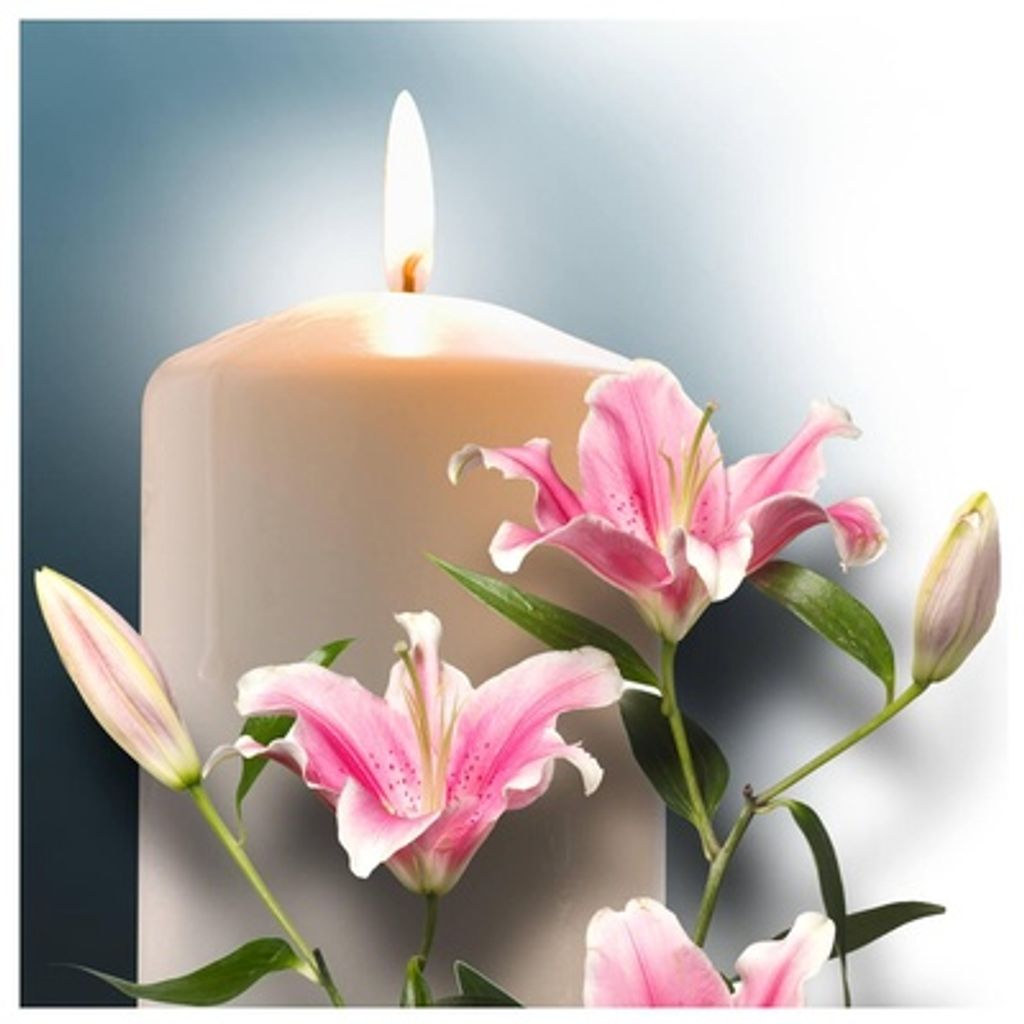 Ethel Bray Profile Photo