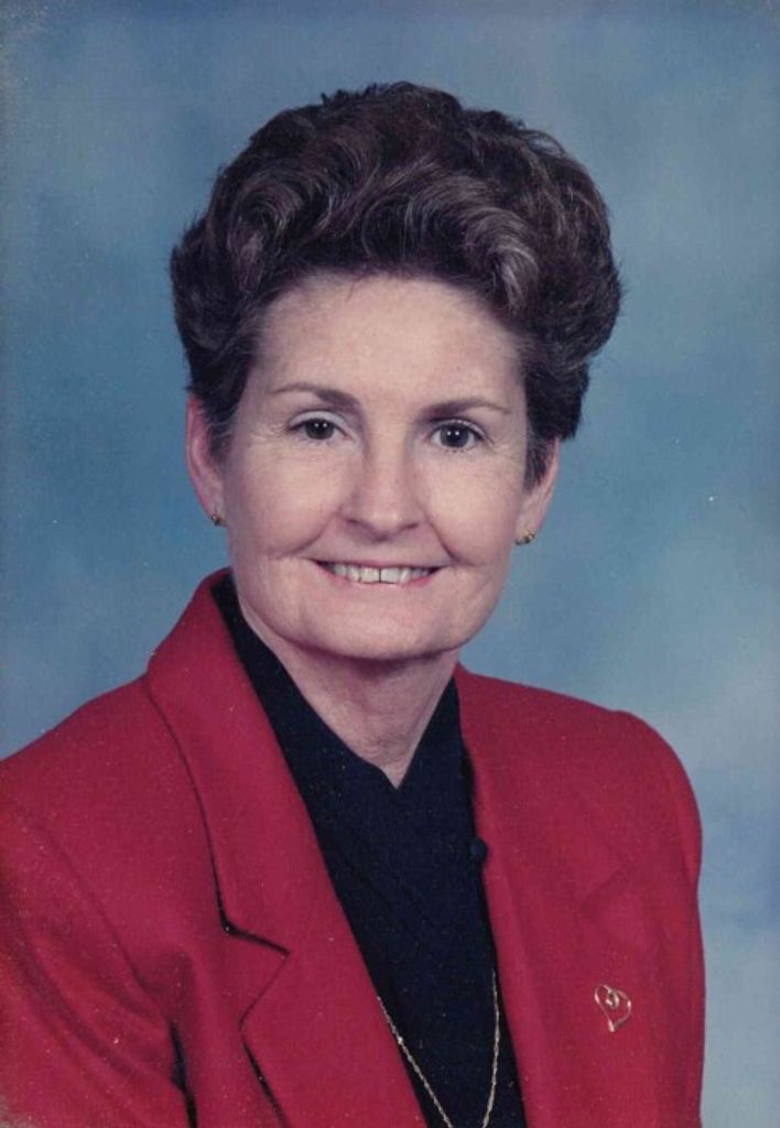Leah S Wheeler