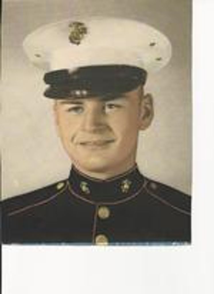 Leslie H.  Fahey