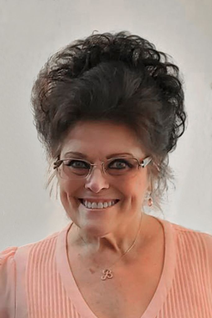 Barbara Sabio Profile Photo