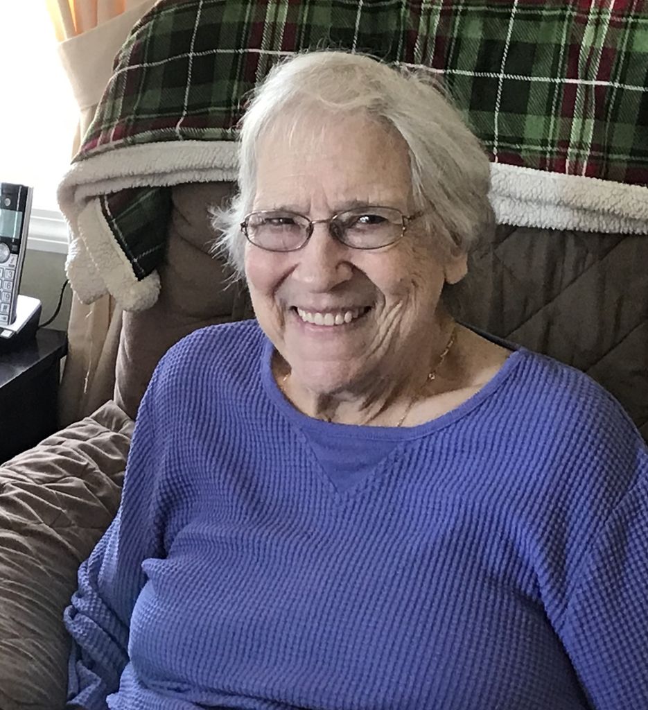 Audrey M. Pinkos Profile Photo