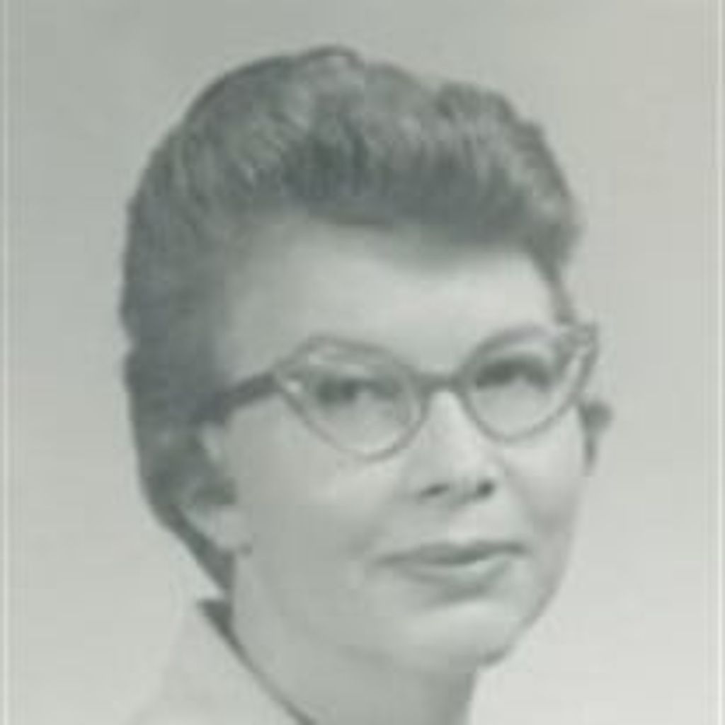 Annie Young Profile Photo