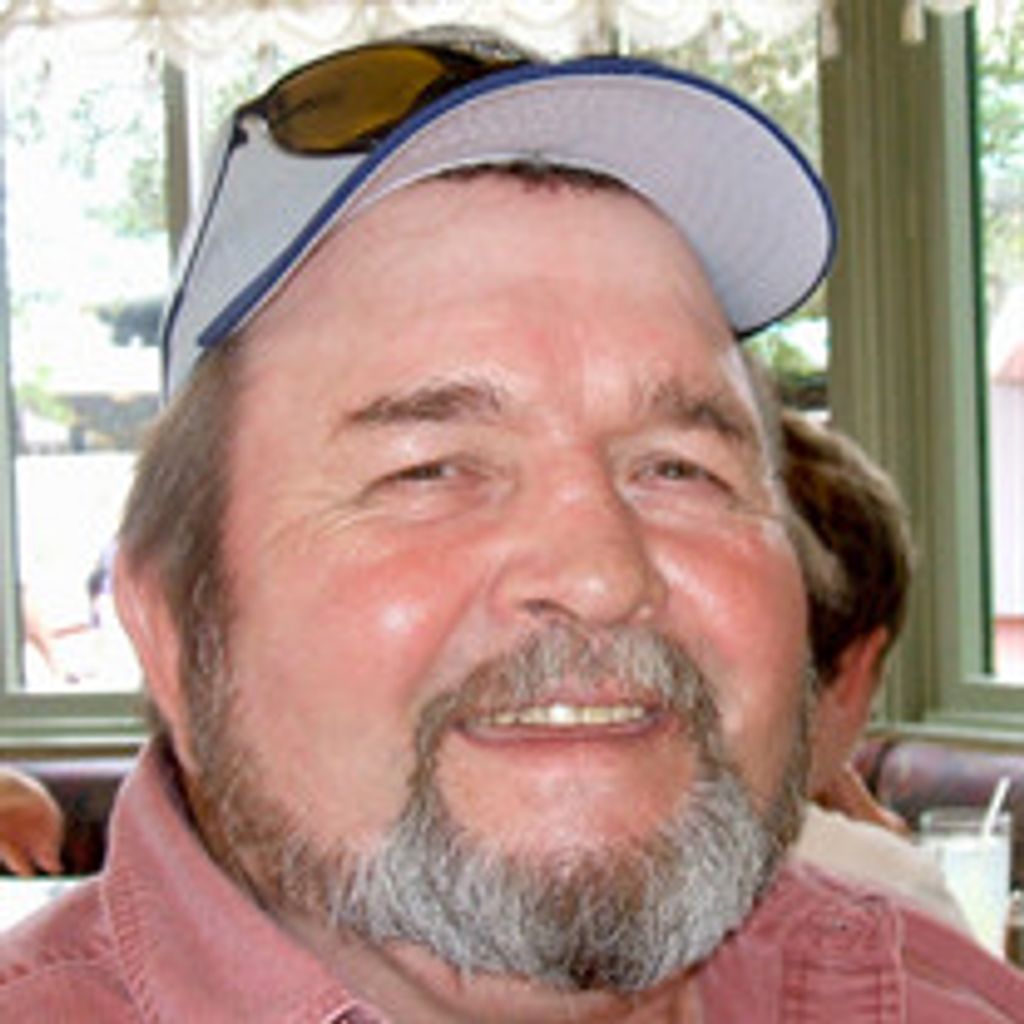 Van J.K. Hoff