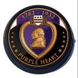 Emblem