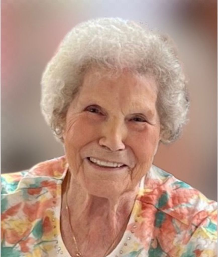 Willa Dean Srsa Profile Photo