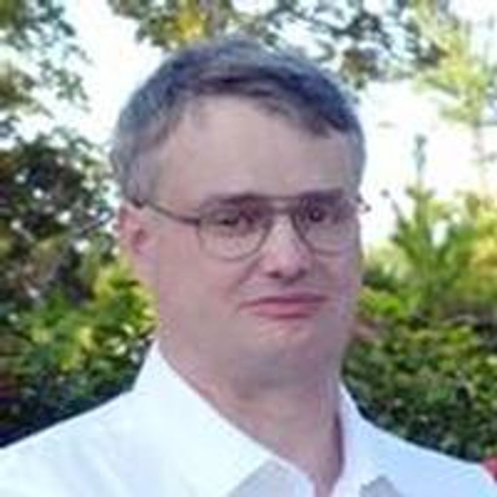 Kevin Kruse