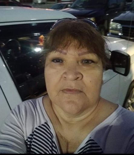Francisca H. Torres photo gallery thumbnail 158 of 297