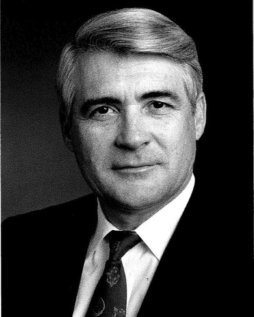 Arlen Gilbert Yokley Profile Photo