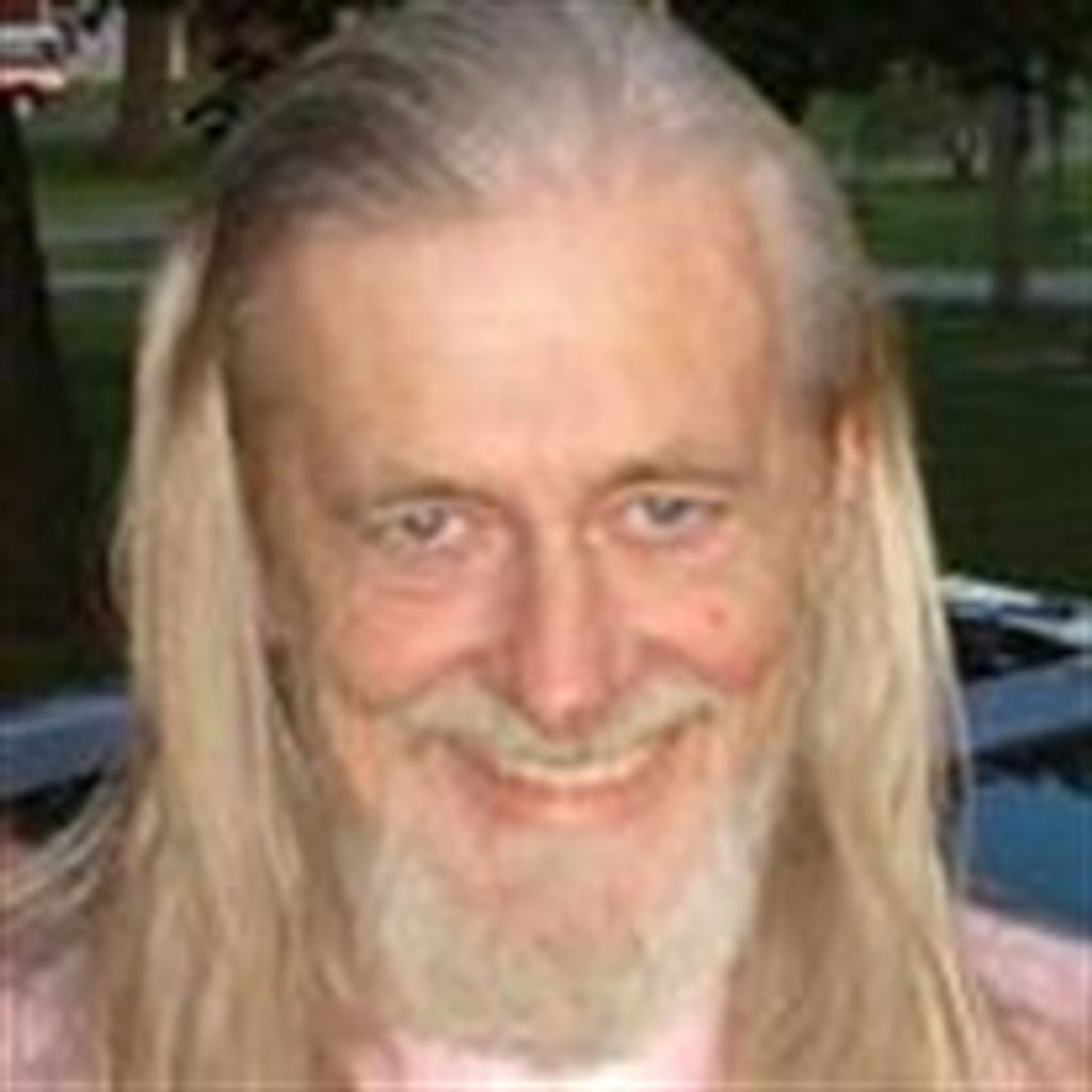 William "Bill" Dummitt