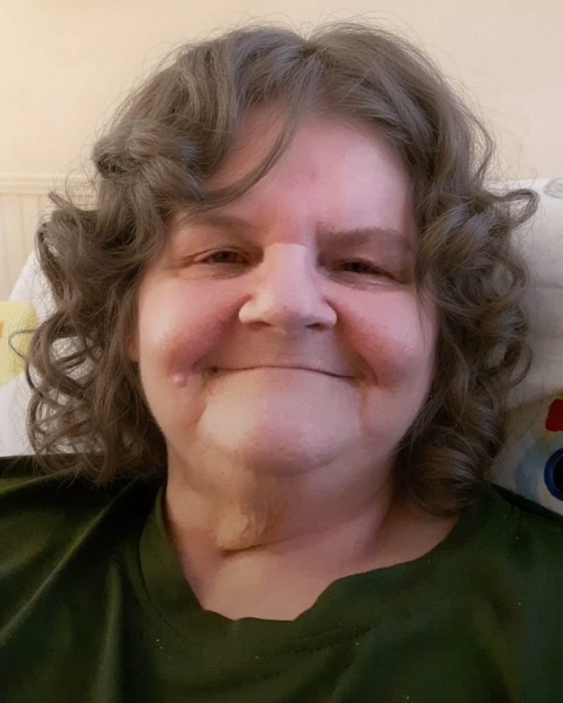 DeeAnn Lorene Richardson Profile Photo